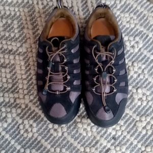 Anodyne Mens Shoes
